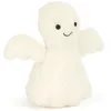 Image de Peluche Fantôme Mysti (15 cm)