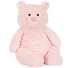 Image de Peluche Leola l'Ours (36 cm)