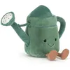 Image de Peluche Amuseable Arrosoir (28 cm)