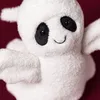 Image de Peluche Bob le fantôme (16 cm)