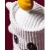 Image de Peluche Amuseable Flickerty la bougie (19 cm)