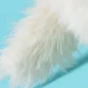 Image de Peluche Munro le chien écossais en pull (25 cm)