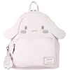 Image de Mini Sac A Dos Loungefly Sanrio Cinnamoroll