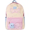 Image de Sac A Dos Loungefly Disney Lilo & Stitch