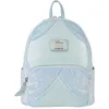 Image de Mini Sac A Dos Loungefly Disney Cendrillon Cosplay