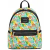Image de Mini Sac A Dos Loungefly Pokemon Pikachu And Starters