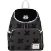 Image de Mini Sac A Dos Loungefly Felix Le Chat Felix