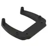 Image de RPM Front Shock Tower pour E-Stam/Rust, Bandit & Stampede RPM80852
