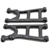 Image de RPM Arrma Rear Arms Big Rock 4X4,Senton4X4,Granite4X4 RPM81502