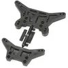 Image de Pro-MT 4X4 Replacement Shock Towers PL4005-04