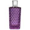 Image de THE MERCHANT OF VENICE Nobil Homo Damascus Desert Eau de Parfum 100ml
