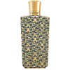 Image de THE MERCHANT OF VENICE Gold Regatta Eau de Parfum 100ml