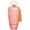 Image de THE MERCHANT OF VENICE Rosa Moceniga Eau de Parfum pour femme 50 ml