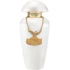 Image de THE MERCHANT OF VENICE La Fenice My Pearls Eau de Parfum 50ml