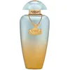 Image de THE MERCHANT OF VENICE La Fenice For Her Eau de Parfum 100ml