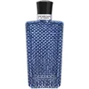 Image de THE MERCHANT OF VENICE Blue Venetian Intense Eau de Parfum Concentrée 100ml