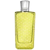 Image de THE MERCHANT OF VENICE Nobil Homo Colonia Veneziana Eau de Parfum 100ml