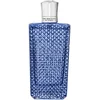 Image de THE MERCHANT OF VENICE Nobilhomo Venetian Blue Eau de Parfum pour homme 100 ml