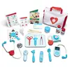Image de Kit de Docteur SpinMaster-6074884