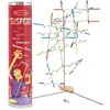 Image de Suspend
