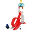Image de Quartier General Rescue Wheels La Pat Patrouille