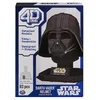 Image de Puzzle 3D Casque de Dark Vador