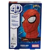 Image de Puzzle 3D Spider-Man