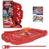 Image de Arène de combat - Battle zone Bakugan