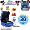 Image de Bitzee Disney - Mon animal interactif
