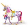 Image de L Ecole Des Licornes - Licorne A Fonctions 28 Cm Wildstar