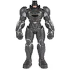 Image de Figurine Batman Giant Series - Spin Master - 30 Cm