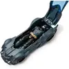 Image de Figurine Spin Master DC Comics Batman Bleu 53,3x13,3x31,1 cm 681147025981