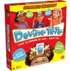 Image de Devine Tête Classique