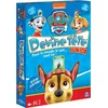 Image de Devine Tête Junior - La Pat Patrouille