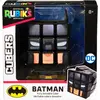 Image de Rubik's Cube 3x3 Batman
