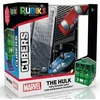 Image de Rubik S Cubers Hulk