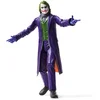 Image de Figurine Joker De 30 Cm - The Dark Knight Ba