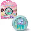Image de Compagnon interactif : Punirunes SpinMaster-6071162