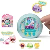 Image de Punirunes Compagnon Interactif tactile et digital