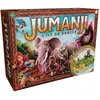 Image de Jumani : l'île du danger SpinMaster-6071389