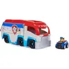 Image de Pat' Patrouilleur Pup Squad Core SpinM-6071544