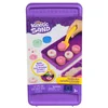 Image de La boîte à biscuits Kinetic Sand