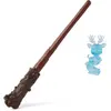 Image de Baguette magique Lumos - Harry Potter Wizaring World