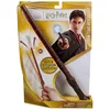 Image de Harry Potter : baguette magique sort spectaculaire