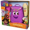 Image de Sac à dos et accessoires de Dora