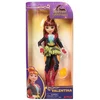 Image de Poupée Valentina 24 cm - L'école des licornes