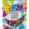 Image de Bellz - Jeu d'aimants magnétisant