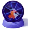 Image de Bitzee boule Hamster mon animal interactif