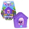 Image de Bitzee Doghouse Mon chien interactif