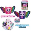 Image de Bloomables Ma fleur Magique Kittyfly